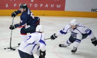 sokol-ryazan - 3